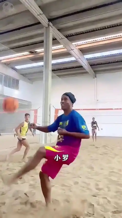 资者的信心