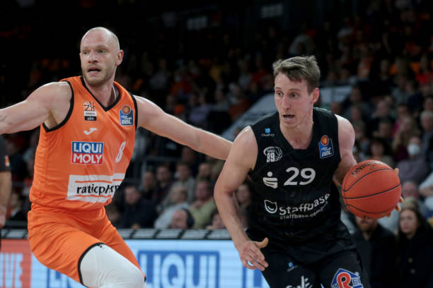 意将这名球 意将这名球