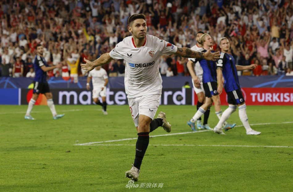 所以抢眼 所以抢眼