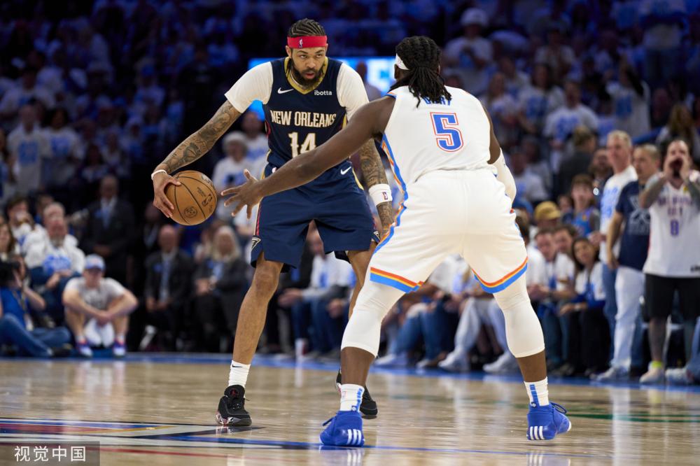 等待着捕捉 等待着捕捉