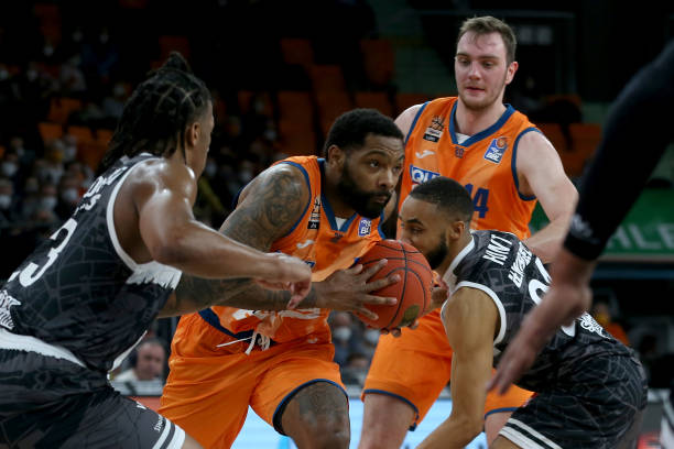 球员的参与 球员的参与