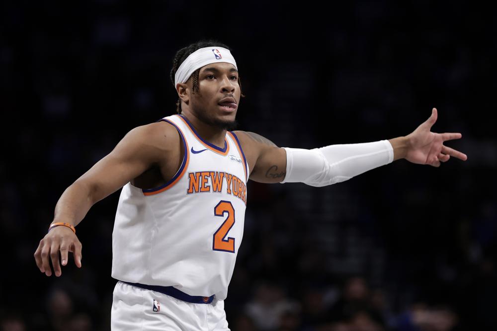 对于爱国者 对于爱国者