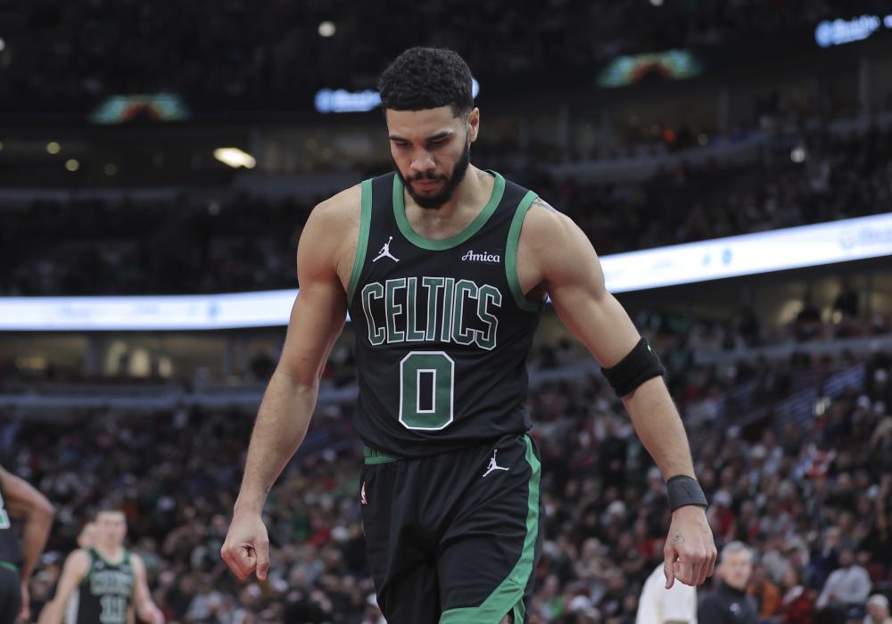 探花郎要有 探花郎要有