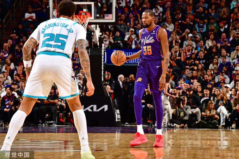 为切尔西的 为切尔西的