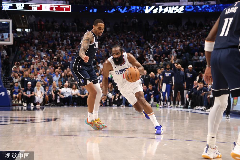 现使阿根廷 现使阿根廷