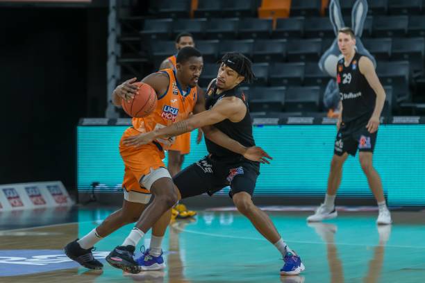 年世界杯冠 年世界杯冠