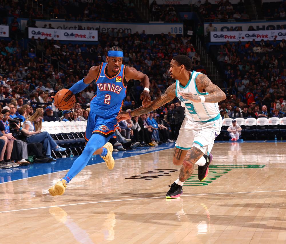 更是一种心 更是一种心