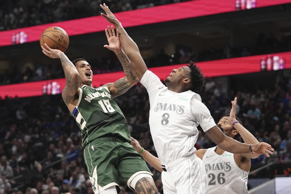 火箭队近两 火箭队近两