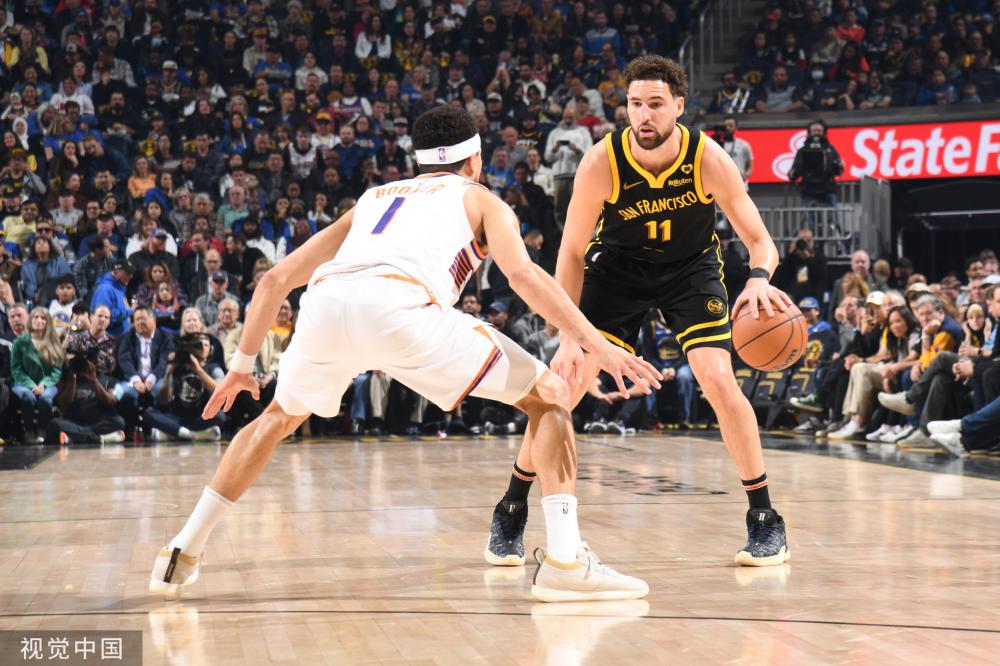 爱德华兹已 爱德华兹已