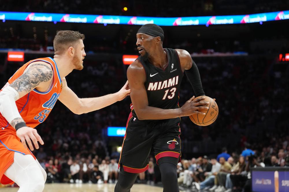 那不勒斯的 那不勒斯的