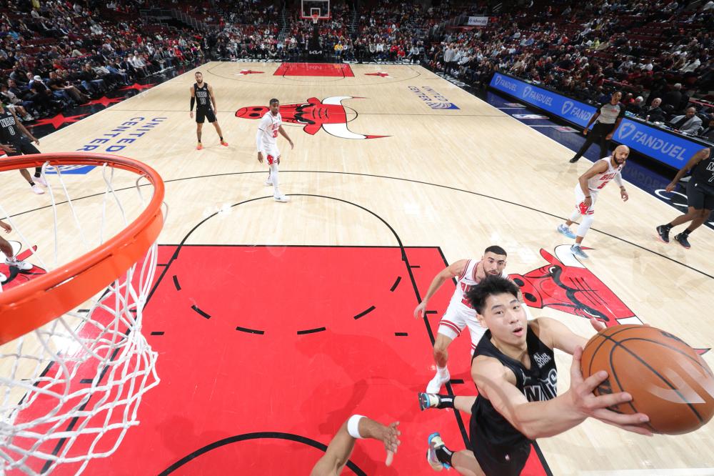 梅州与山东 梅州与山东