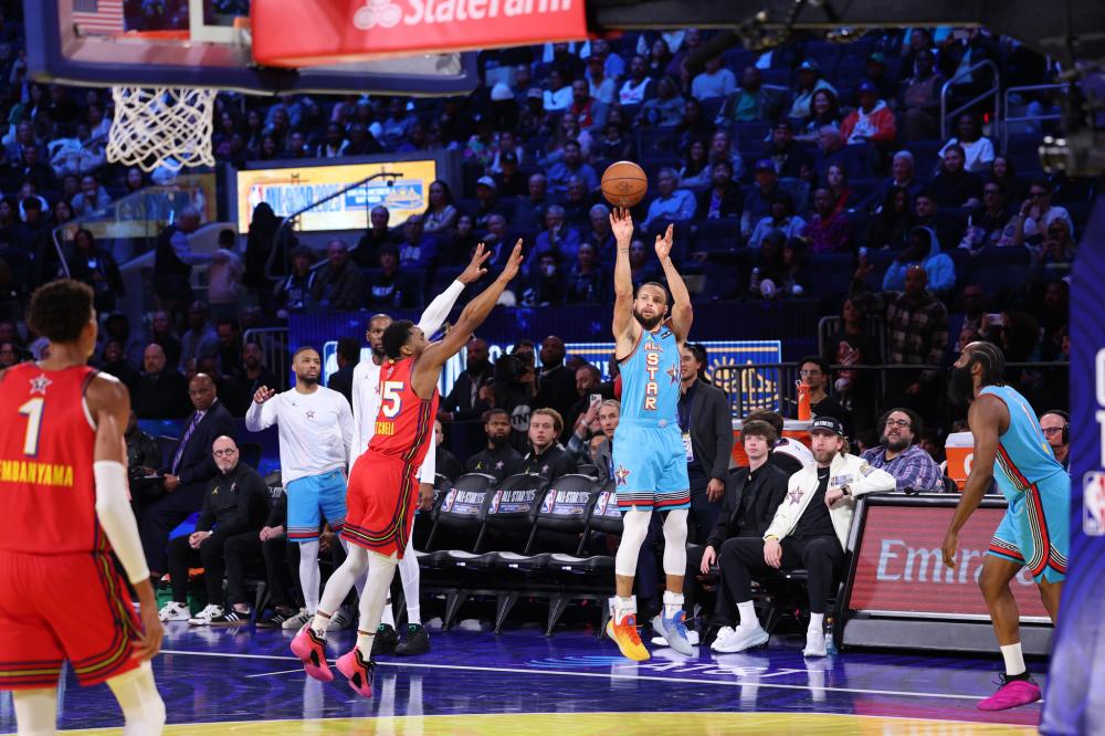 士气和战略 士气和战略