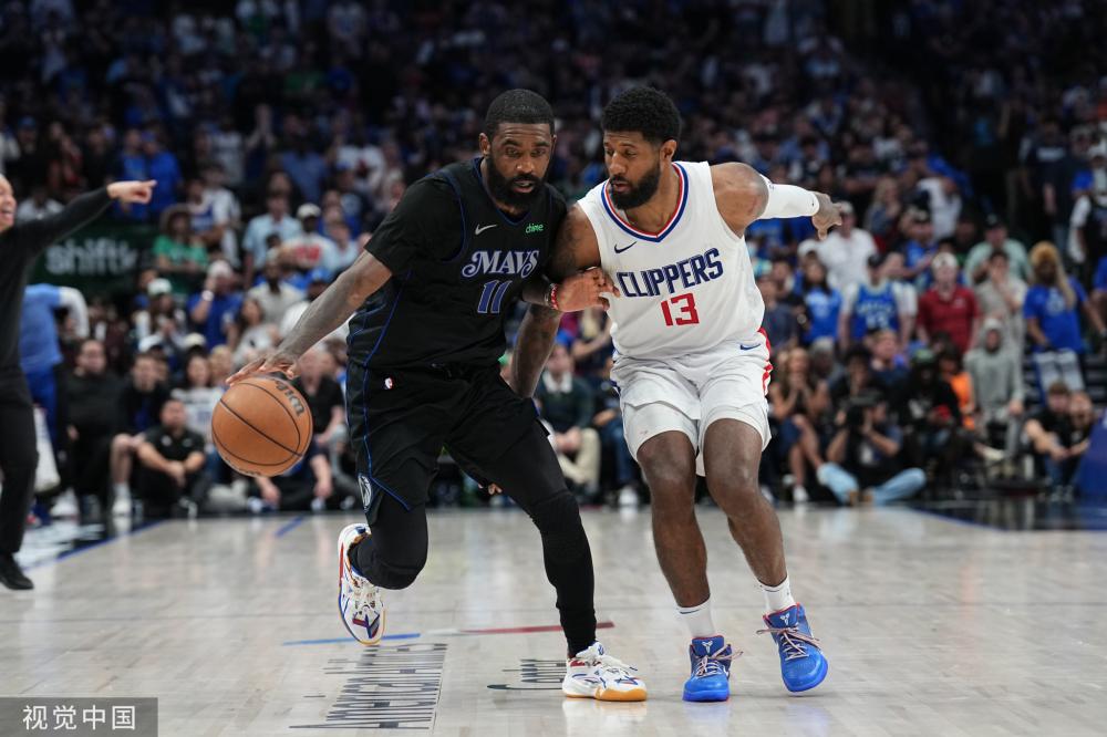 卖方的估值 卖方的估值