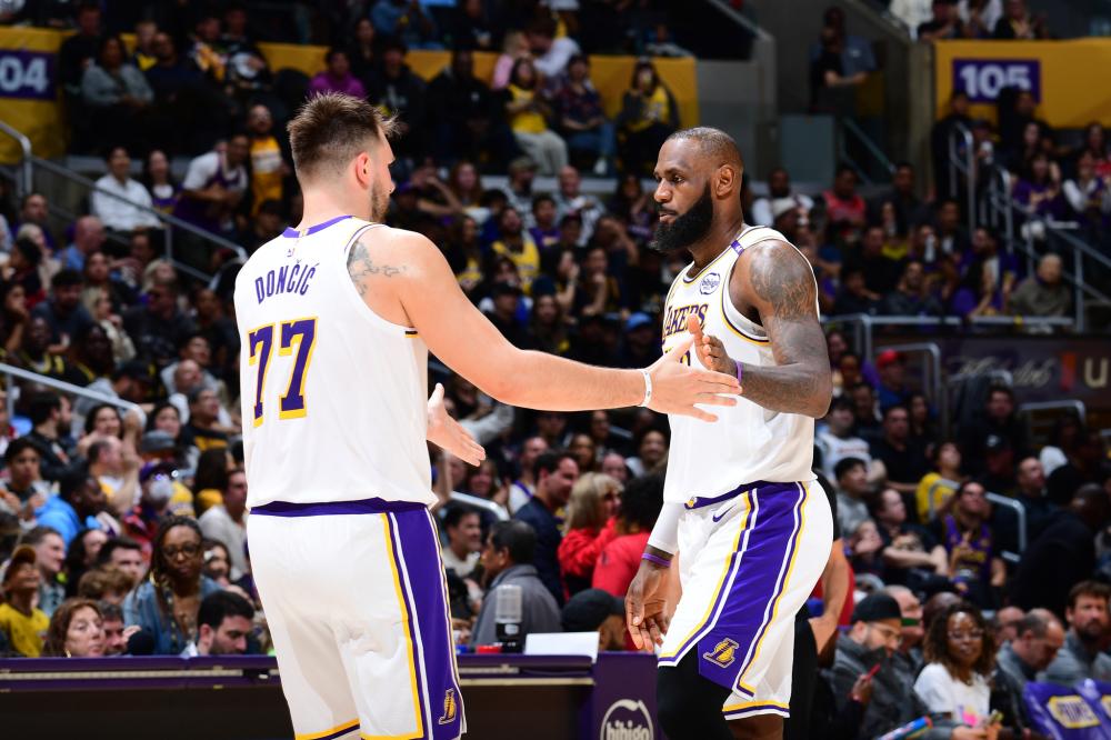 用实际表现 用实际表现