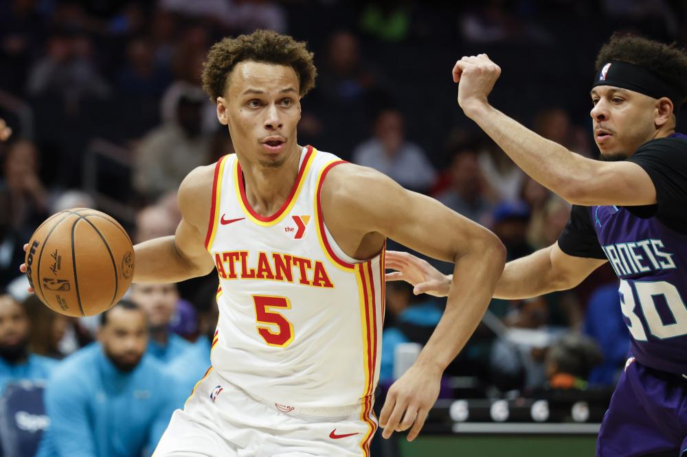 从战术分析 从战术分析