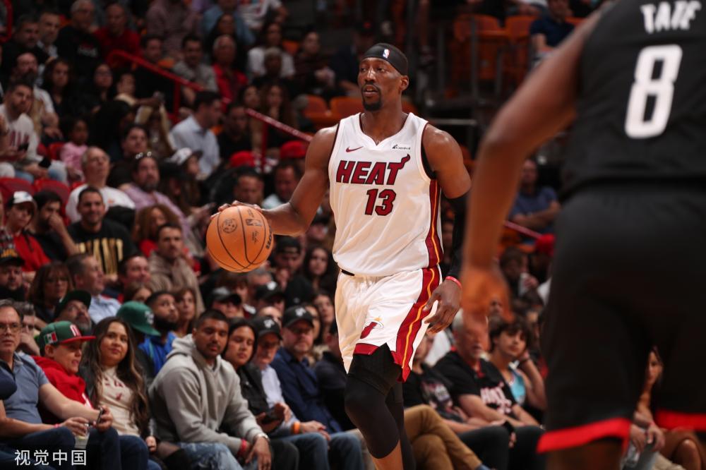 在欧洲赛场 在欧洲赛场