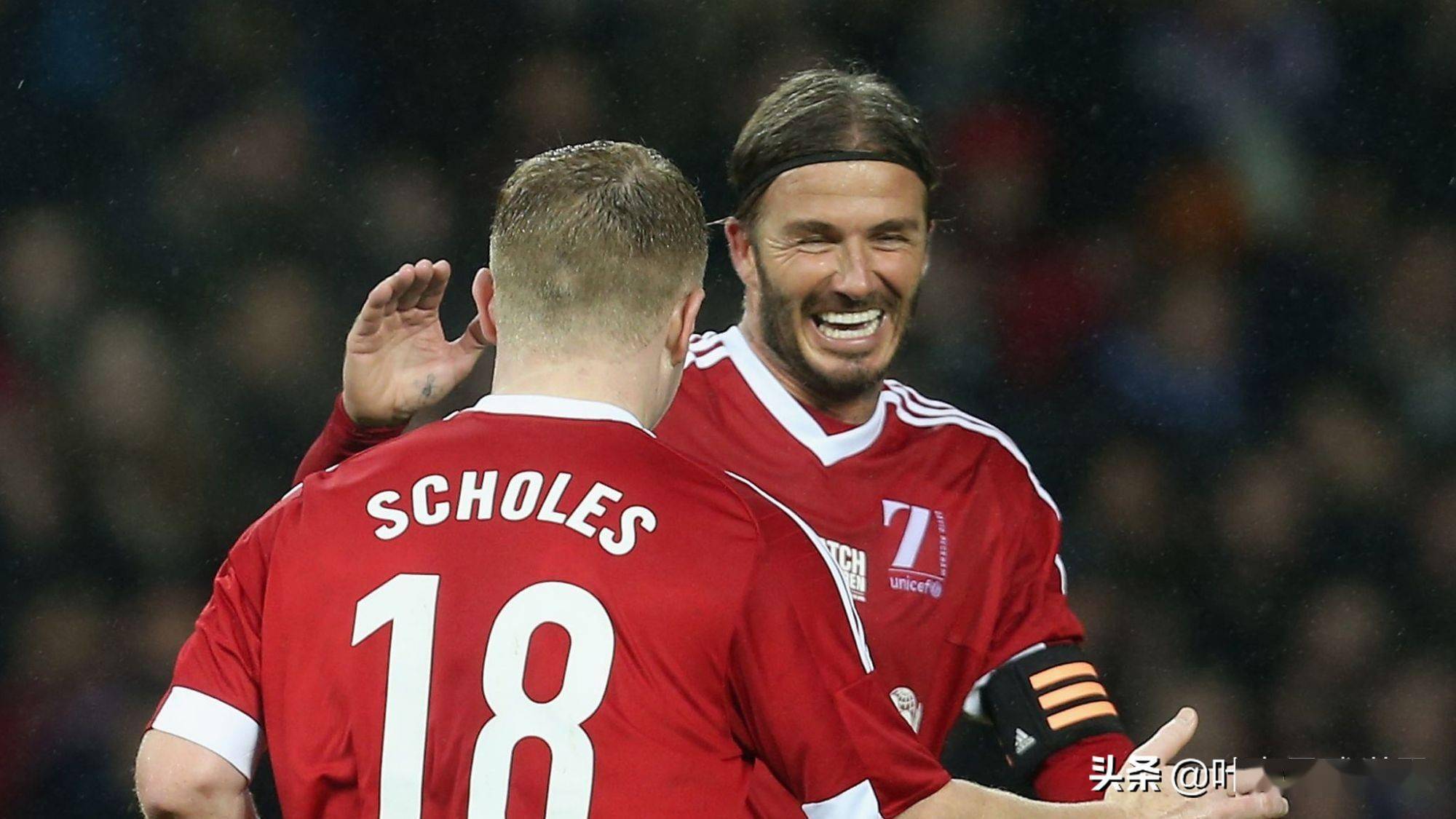 德的比赛被 德的比赛被