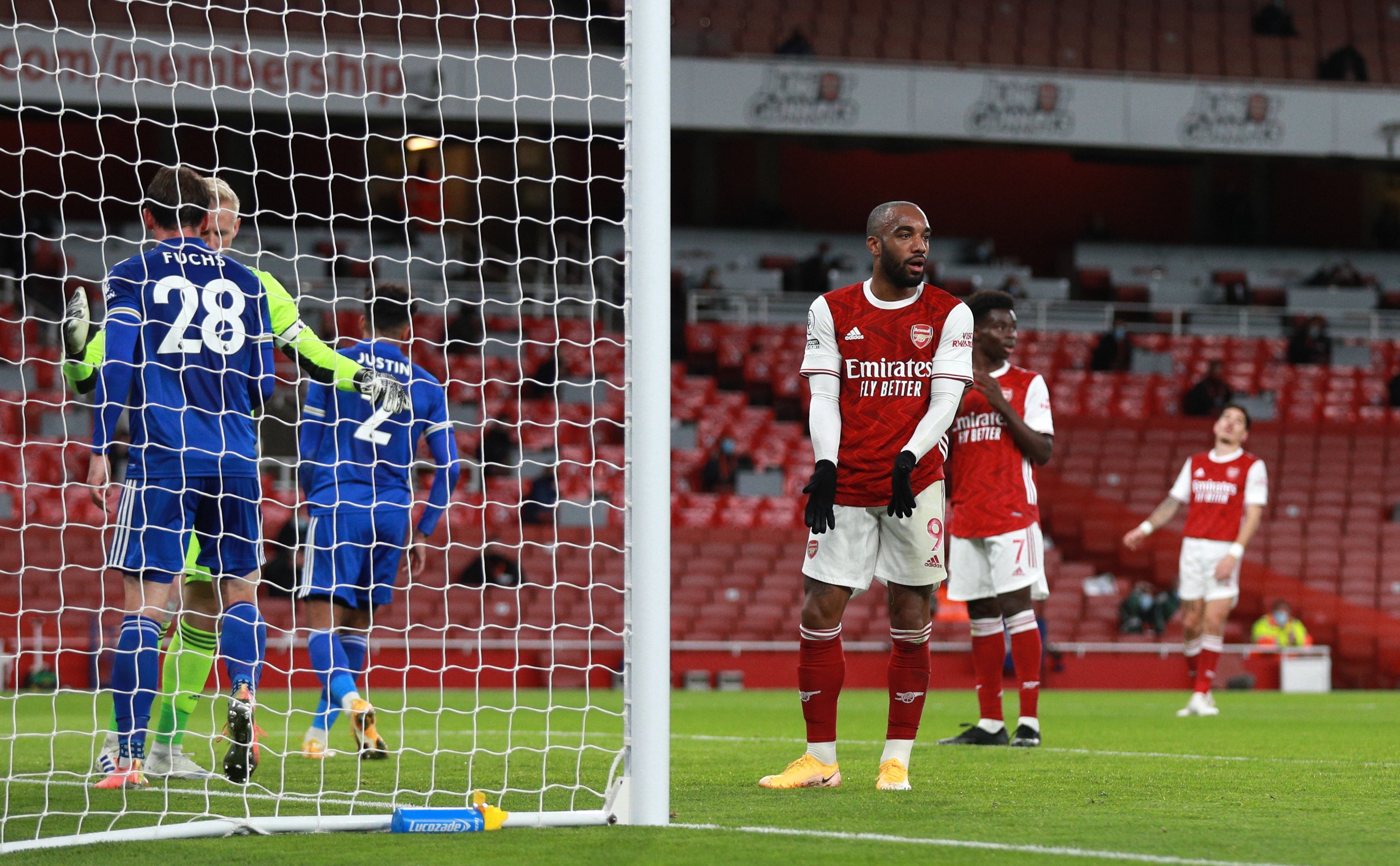 获得更多荣 获得更多荣