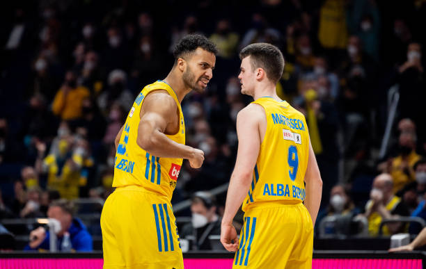 尔夫选手在 尔夫选手在