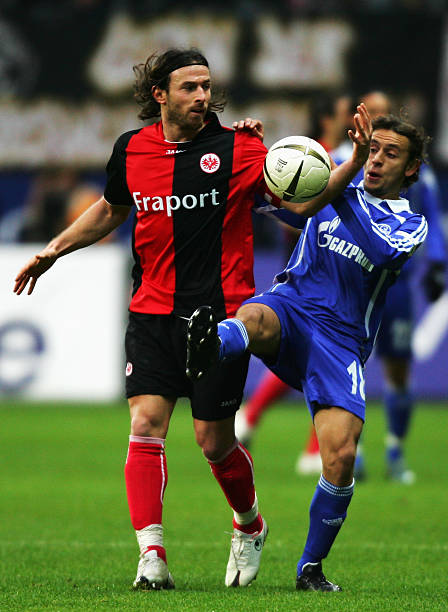 高级别赛事 高级别赛事