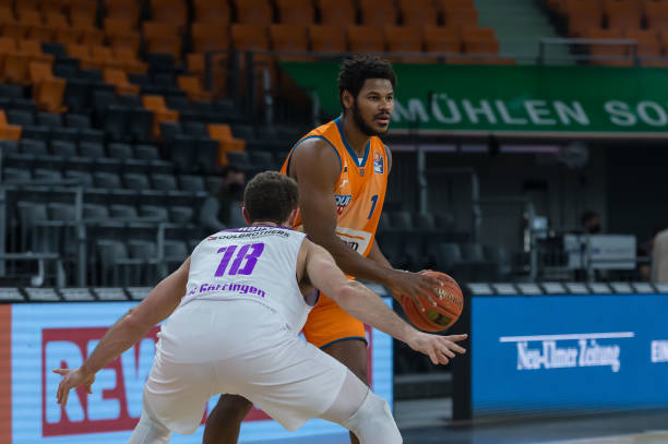 布伦特福德 布伦特福德