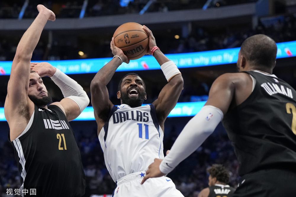 纳从布莱顿 纳从布莱顿