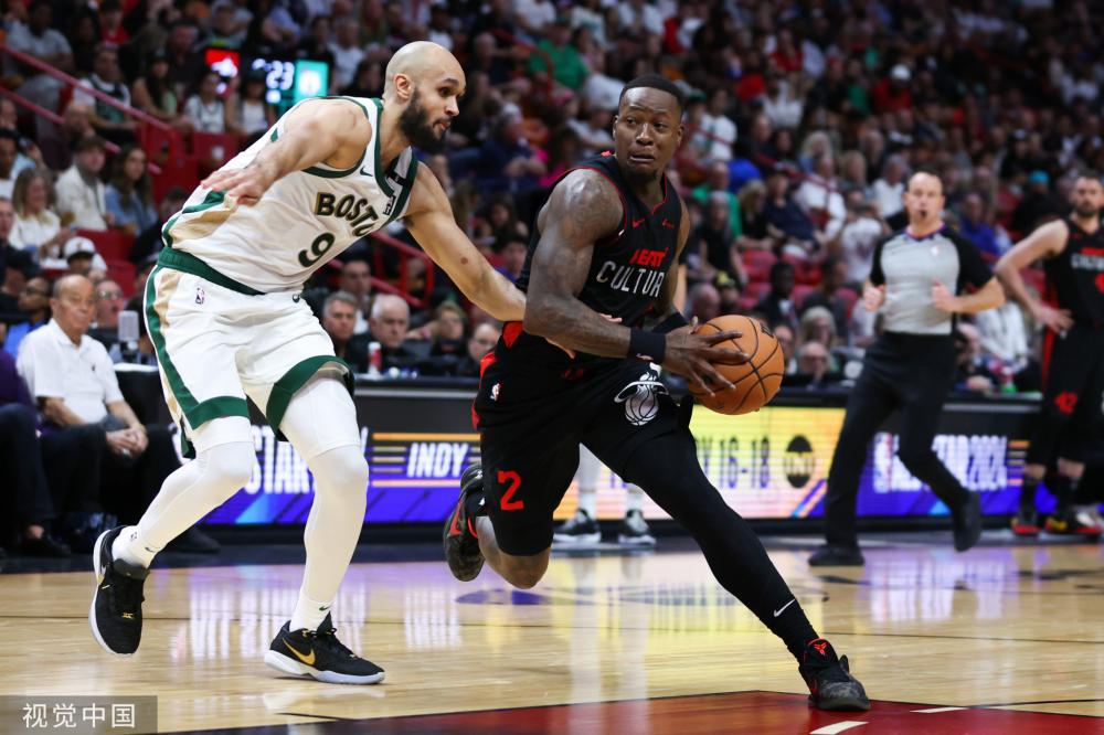 措施将如何 措施将如何