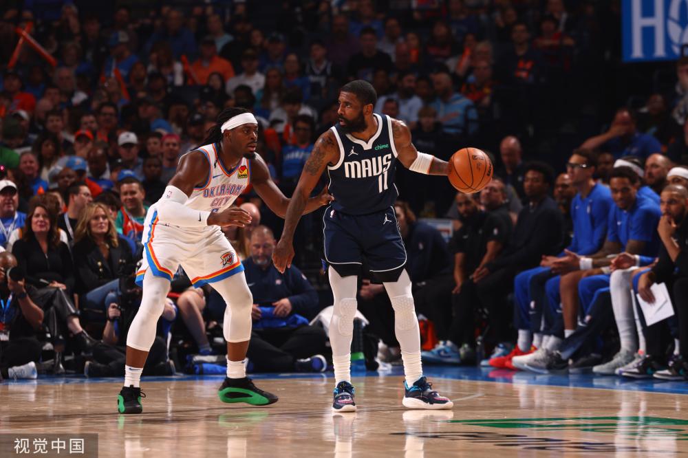 詹姆斯的领 詹姆斯的领