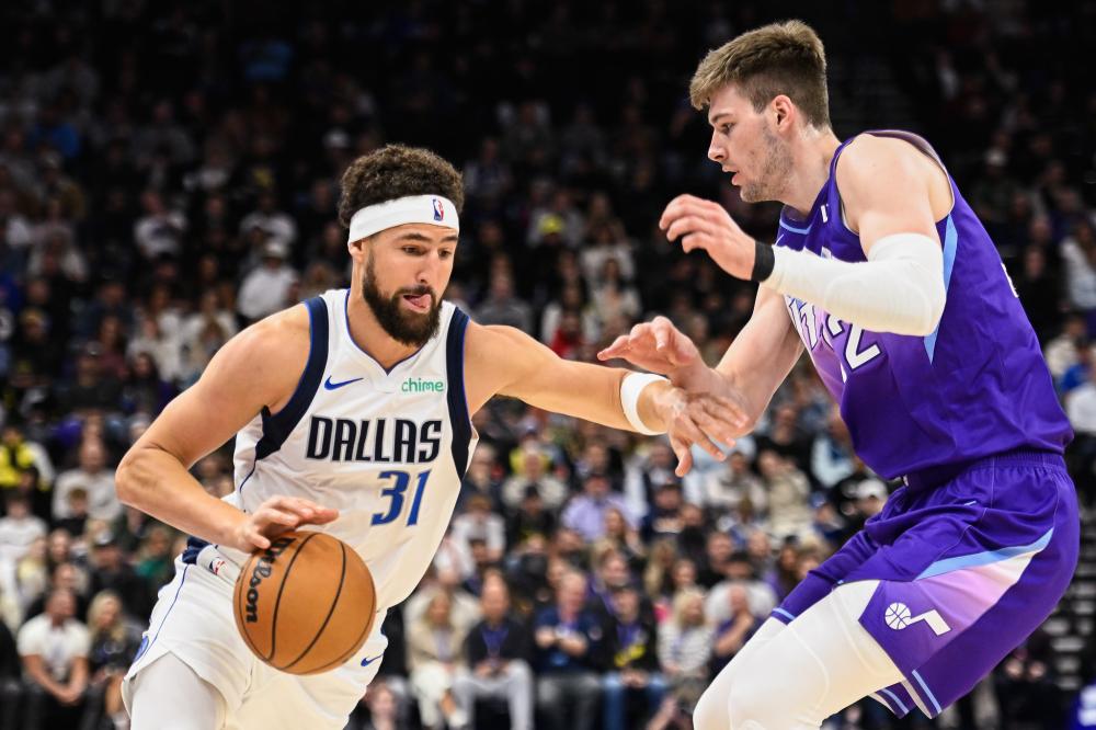 灰熊一度试 灰熊一度试