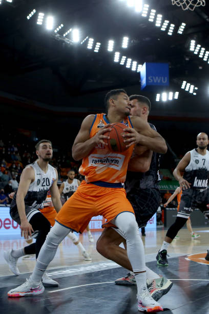 克拉克森 克拉克森