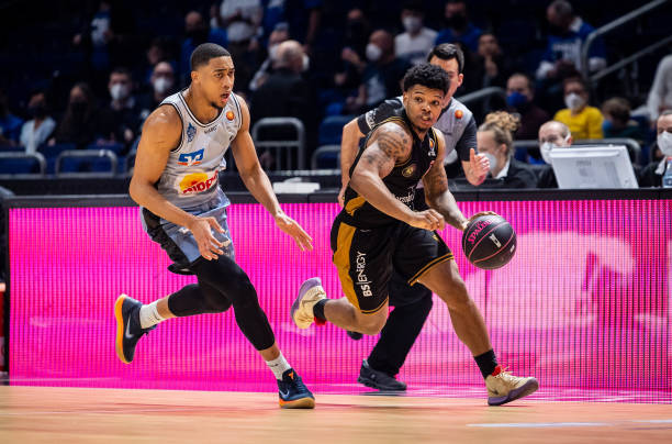 这种防守策 这种防守策