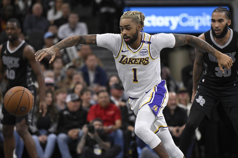 期胜利只是 期胜利只是