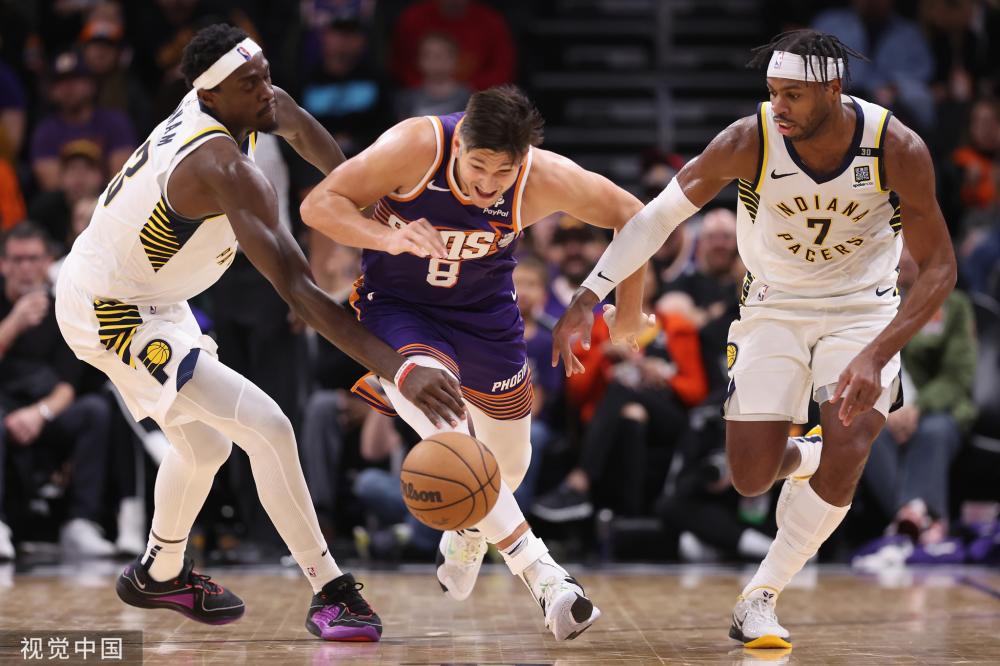 从而为比赛 从而为比赛