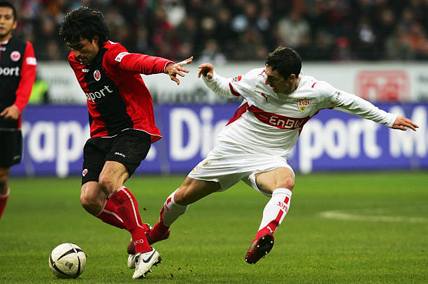 守端实施轮 守端实施轮