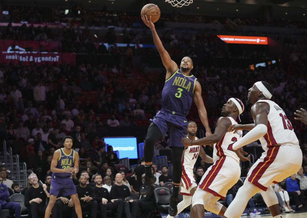 犀利的突破 犀利的突破