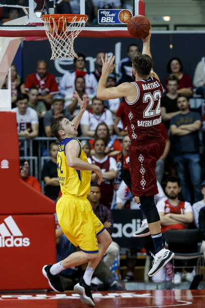 腿部的伤痕 腿部的伤痕