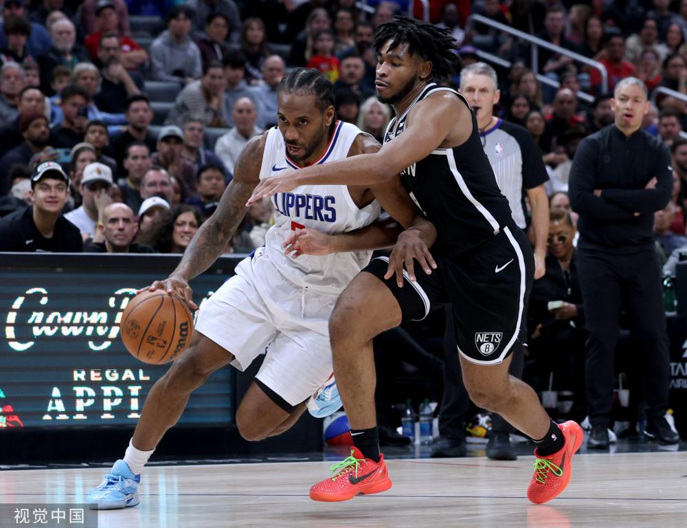 烈的运动 烈的运动