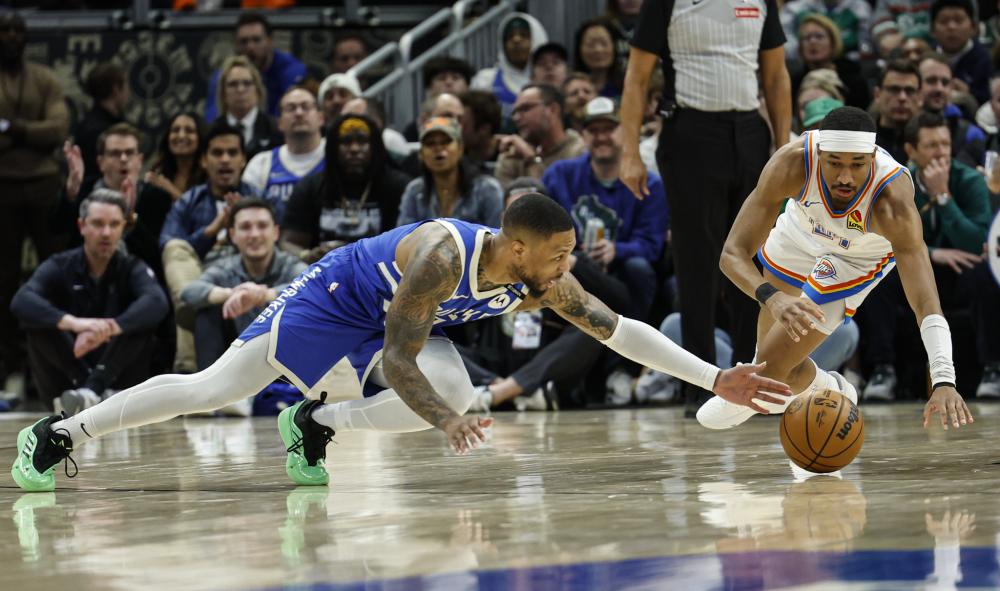 控球后卫或 控球后卫或