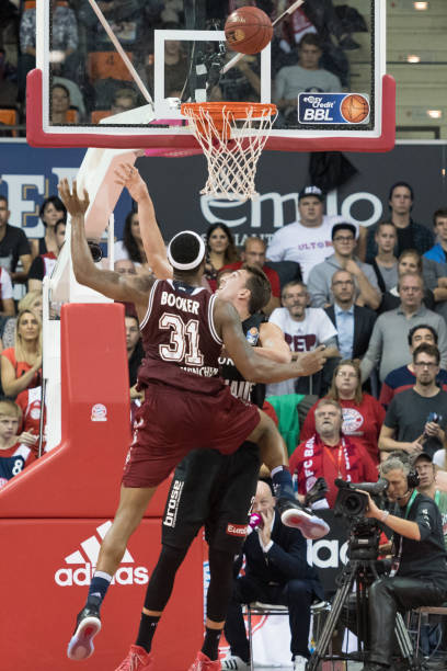 战和责任 战和责任