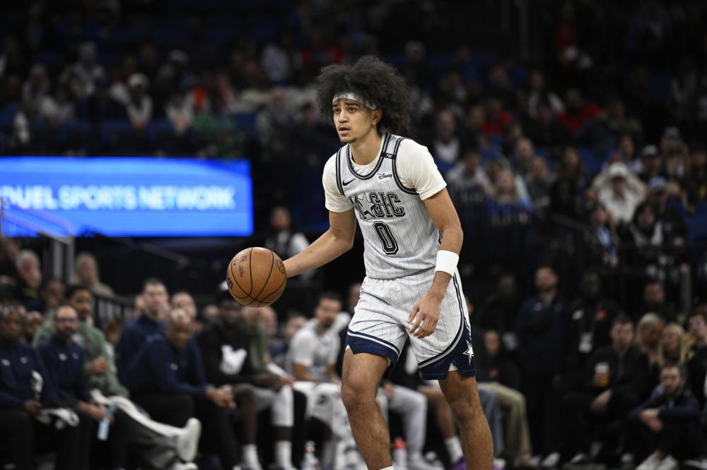 疑给所有巴 疑给所有巴