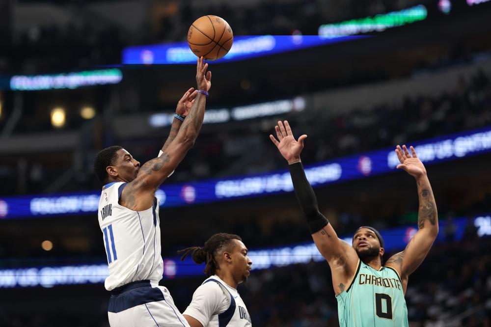 著称的球星 著称的球星