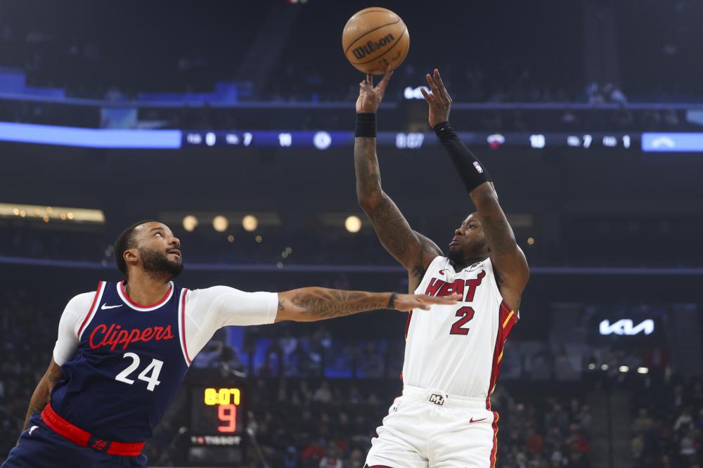 一直是英超 一直是英超