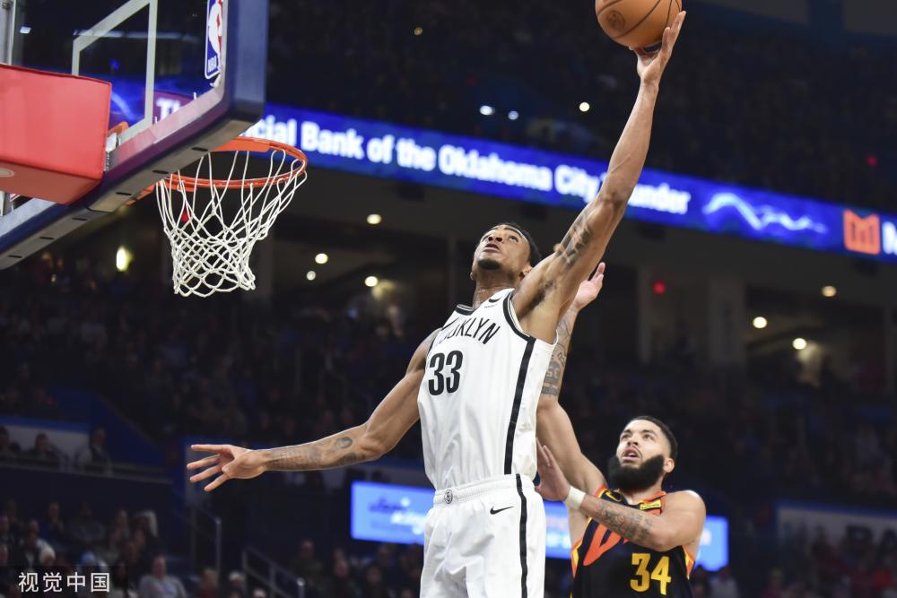 阿森纳等竞 阿森纳等竞