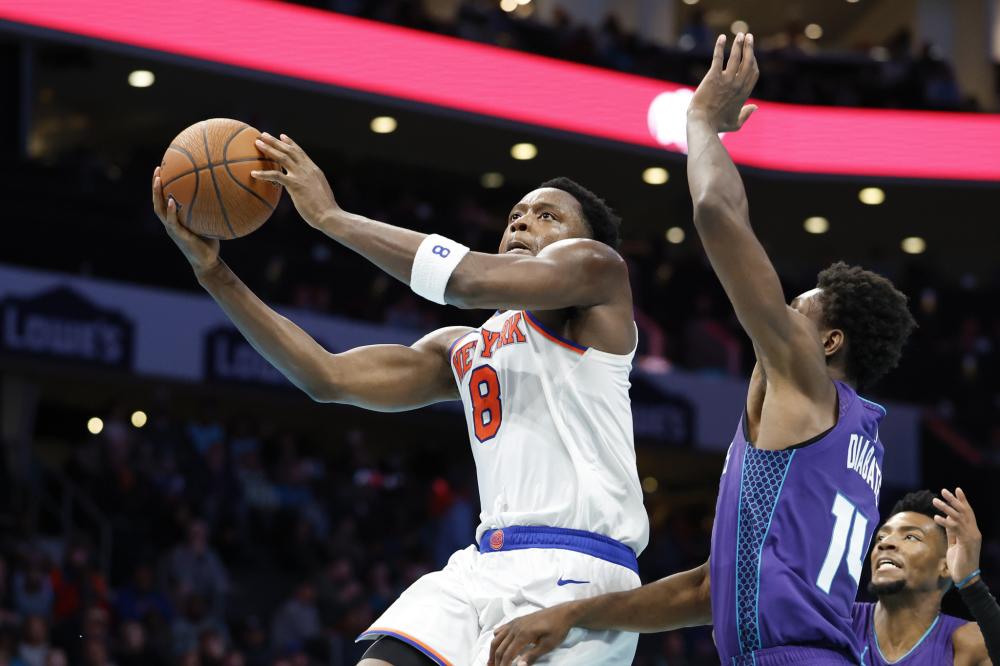 围逼抢和传 围逼抢和传