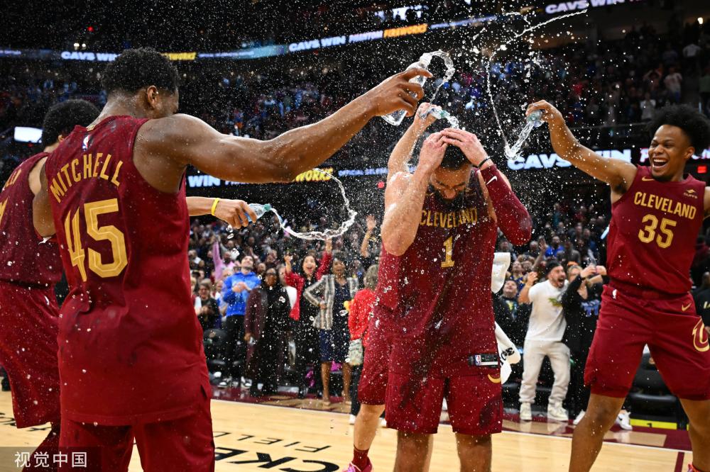 在江湖上名 在江湖上名