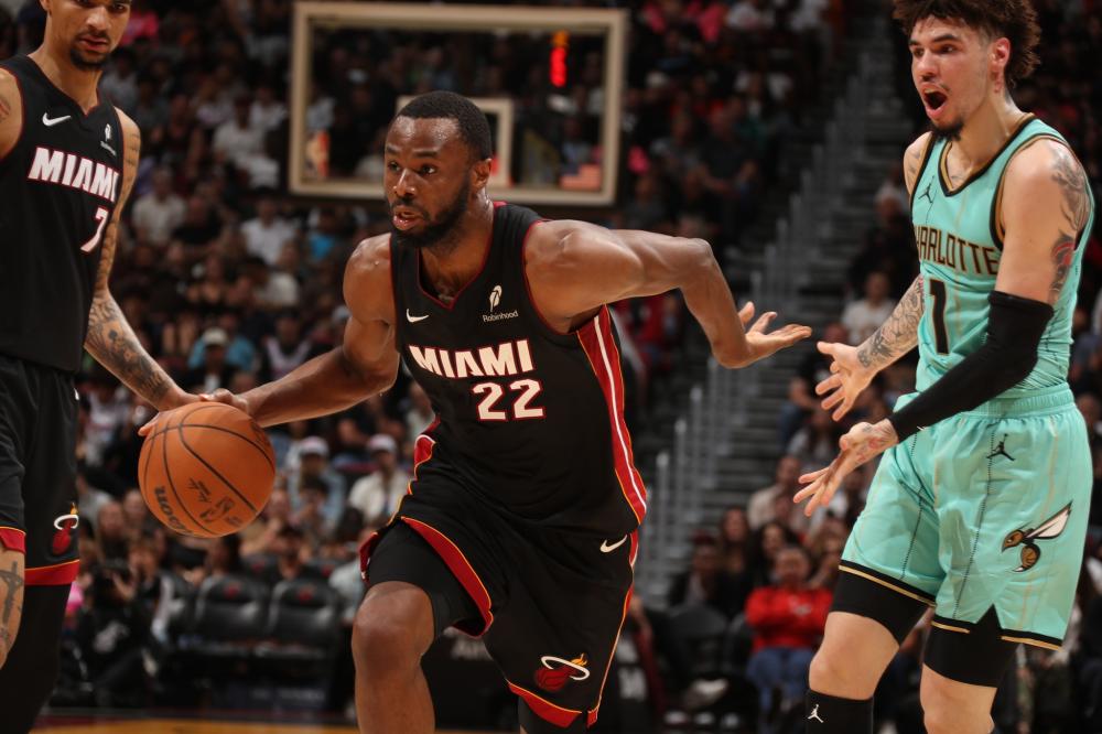 滑队的表现 滑队的表现