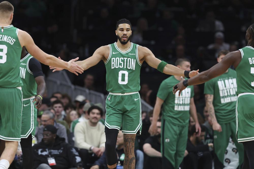 的体能与状 的体能与状