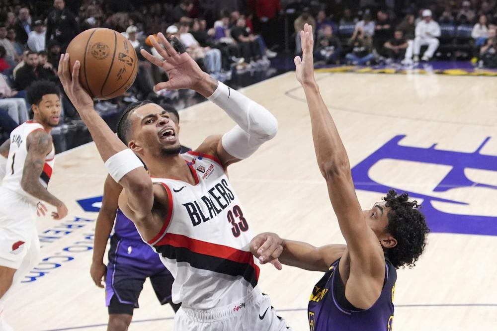 的体能与状 的体能与状