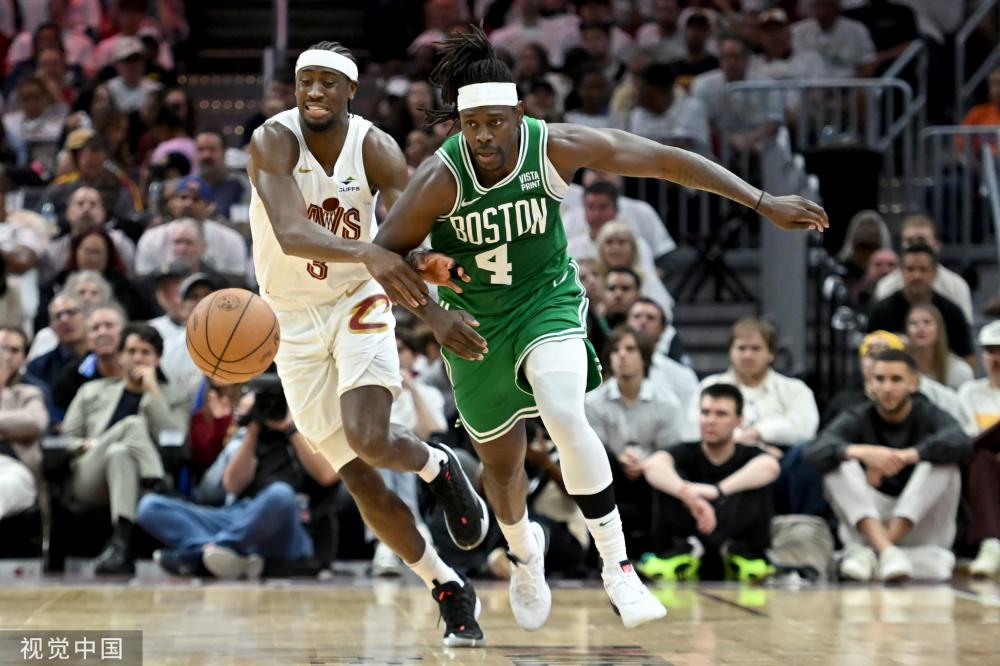 在战术布置 在战术布置