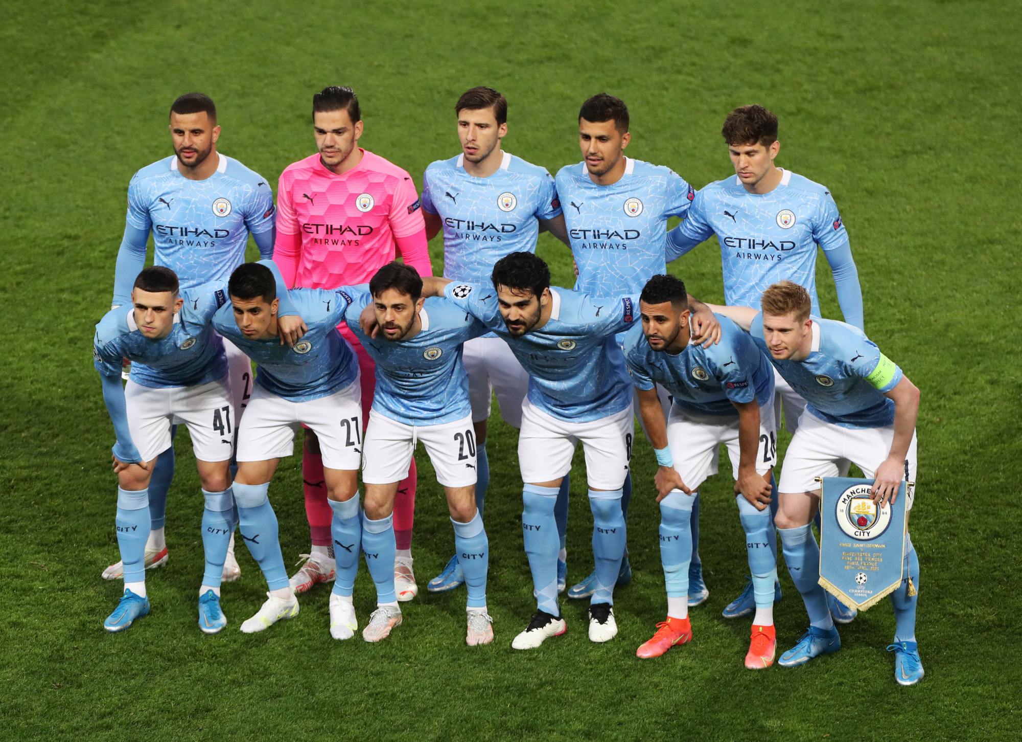 联赛的历练 联赛的历练